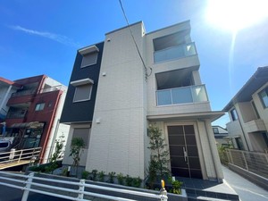 クレールベール