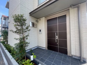 クレールベール 301号-13