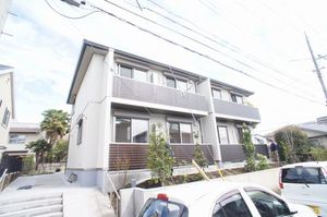 レフィシア 101号-12