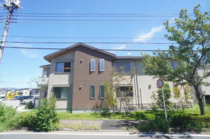 ノーブル・ユウ