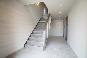 ノーブル・ユウ 203号-15