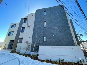 セレーノ　フォルトゥーナ