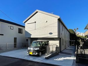 シエル　デュ　マタン