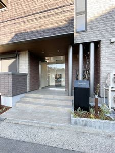 アティラン 305号-12