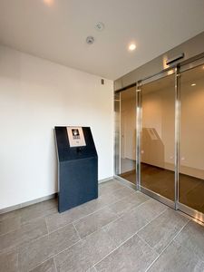 アティラン 305号-13