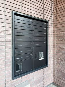 アティラン 305号-15