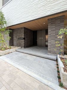 ラヴィベール　都筑 207号-12