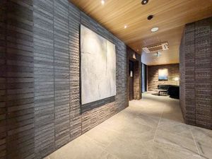 ラヴィベール　都筑 207号-13