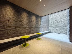 ラヴィベール　都筑 207号-14