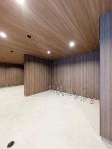 ラヴィベール　都筑 207号-15