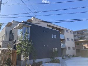 ブルームステージ 103号-5