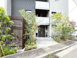 コンフォーザ 102号-12