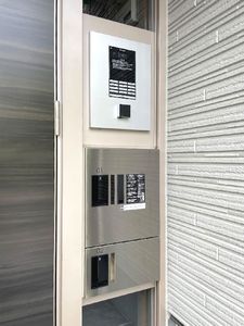 コンフォーザ 102号-13