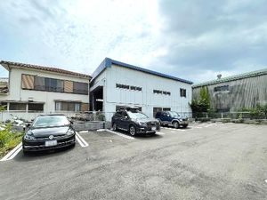 コンフォーザ 102号-15