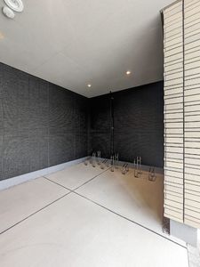 クリスフォート 305号-15