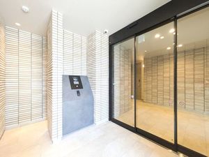 シャーメゾン丸井Ａ 103号-13