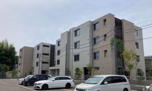 シャーメゾン丸井Ｂ 101号-13