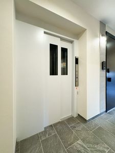 ルチル 205号-15
