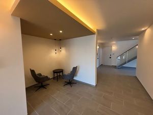 エクラージュ 106号-13