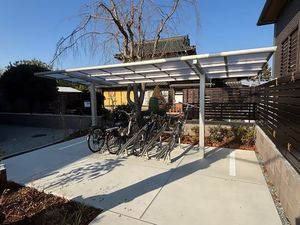 エクラージュ 106号-15