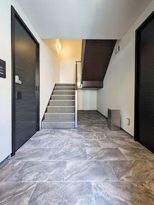 フェリシード　ｆ 202号-12