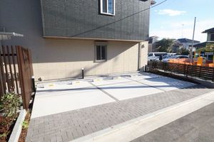 フェリシード　ｆ 202号-14