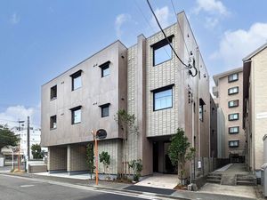 イリオス 102号-11