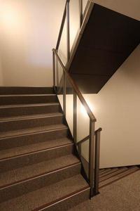 イリオス 102号-12