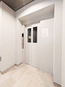 イリオス 102号-13