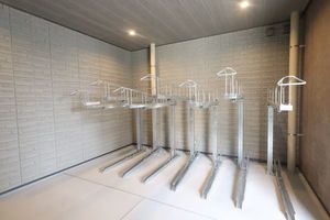 イリオス 102号-14