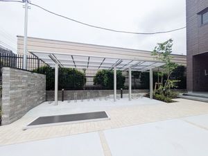 凜香Ⅲ 102号-12