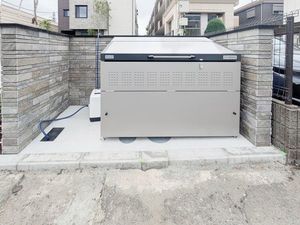 凜香Ⅲ 102号-14