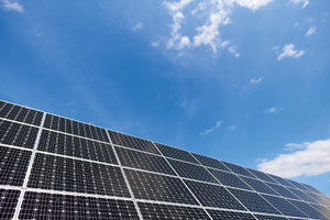 カイ　ラニ 203号-6