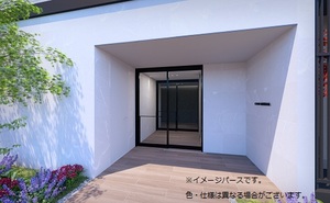クラルテ羽沢横浜国大 601号-4