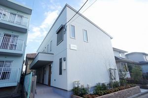 シェトワ丸山台