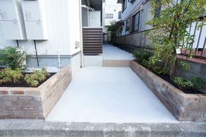 シェトワ丸山台 101号-12