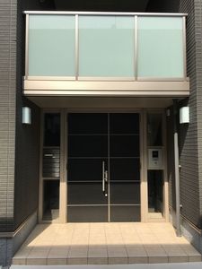 グレイス・スイ B 202号-14