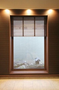 サンセイ・マンション　Ⅳ 201号-14