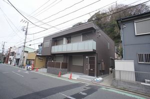 Ｔｒａｇｈｅｔｔｏ県立大学