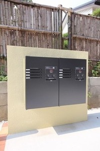 プリムメゾン森が丘 102号-12