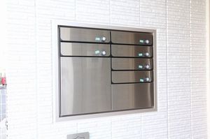 リヴァージュメゾン 201号-13