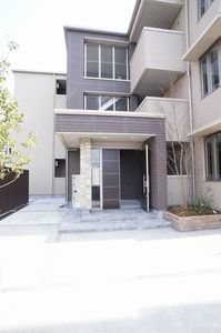 アナベル 206号-1