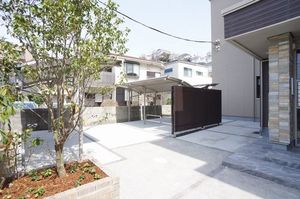 アナベル 206号-13