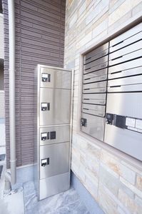 アナベル 206号-14