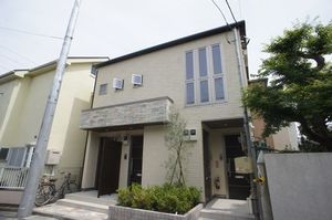 アヴェニールＭ 101号-13