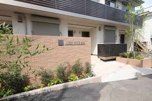 LIEN TOUR 横浜 102号-12