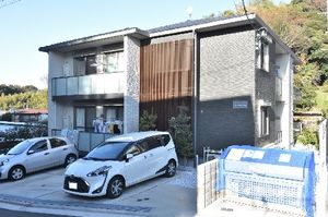 シャーメゾン　ミミ