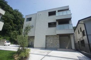 ポコッチェリ逗子