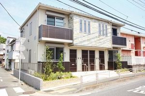 コンフォートⅠ