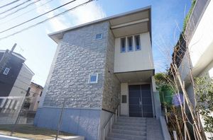 ＷＩＬＬ　Ｋ 202号-12